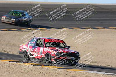 media/Nov-24-2024-Nasa (Sun) [[6e7e61ff0b]]/Race Group B/Warm up (Bowl Exit)/